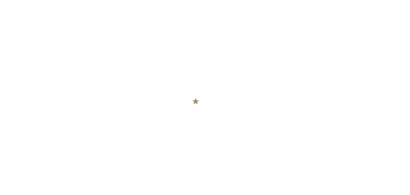 Madame Blanche luxury wines and champagne